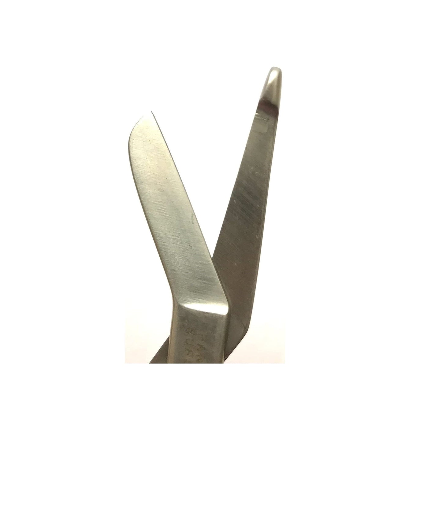 61zwE7TBPHL._AC_SL1500_.jpg