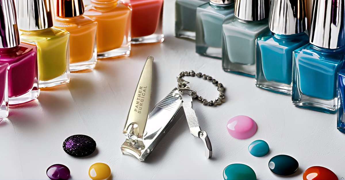 Beauty Care Tools