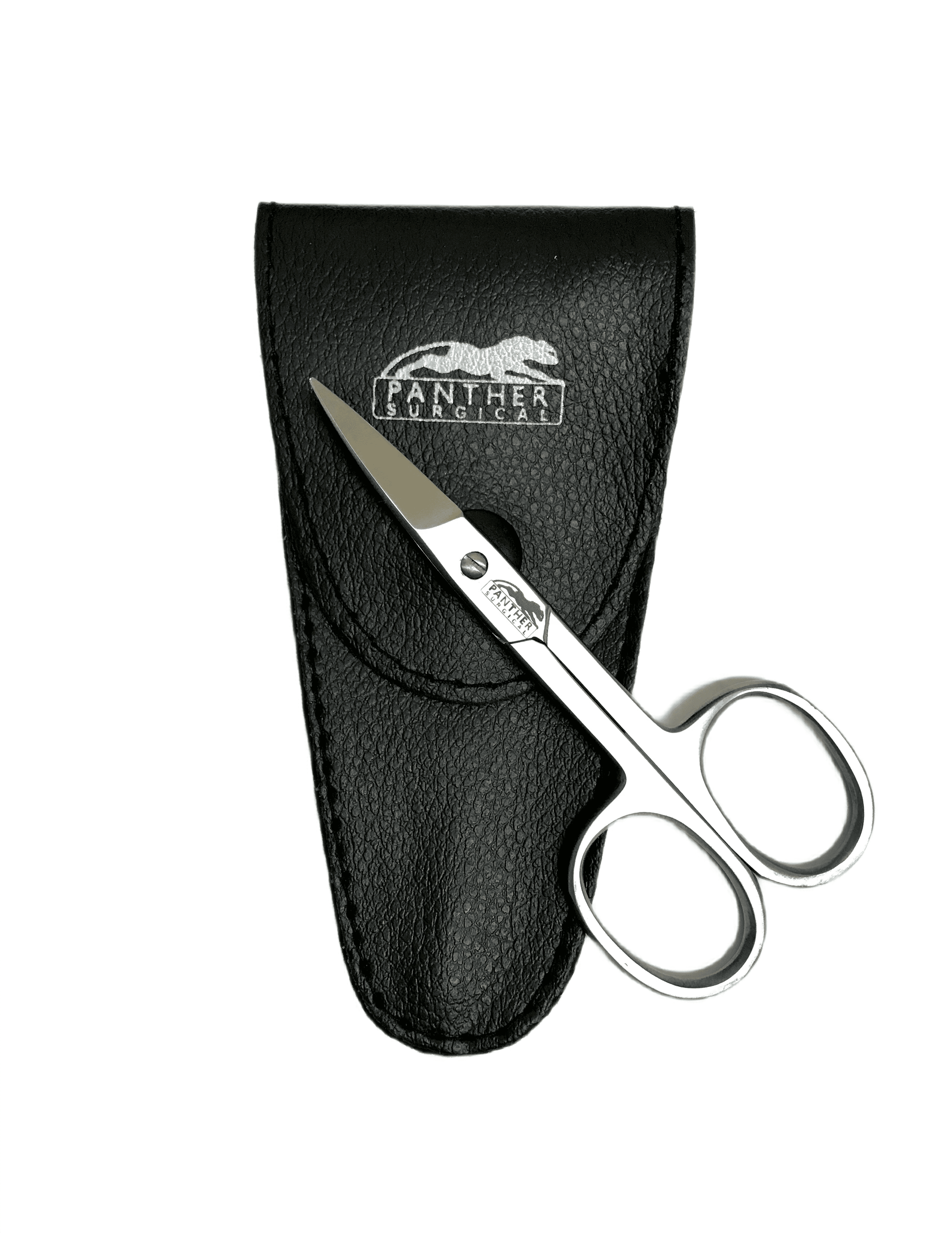 Best nail scissors uk sales